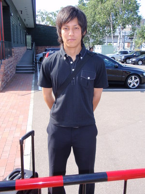 20090810-07.JPG