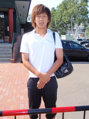 20090810-08.JPG