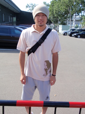 20090810-09.JPG
