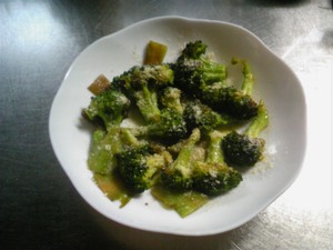 20090811-00.jpg