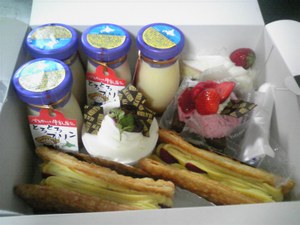 20090814-03.jpg