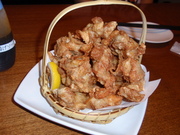 20090820-02.jpg