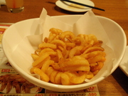 20090820-12.jpg