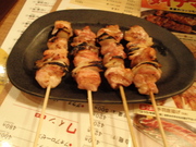 20090820-13.jpg