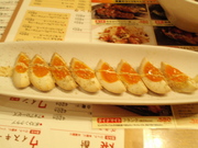 20090820-14.jpg