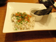 20090820-17.jpg