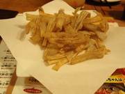 20090820-18.jpg