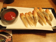 20090820-19.jpg