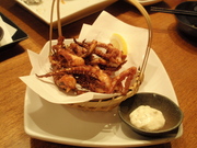 20090820-20.jpg