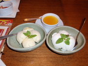 20090820-21.jpg