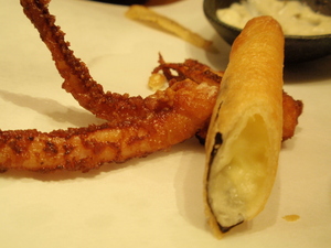 20090820-22.jpg