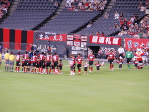 20090822-01.jpg
