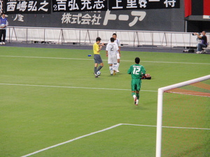 20090822-02.jpg