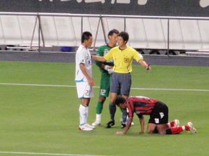 20090822-04.jpg