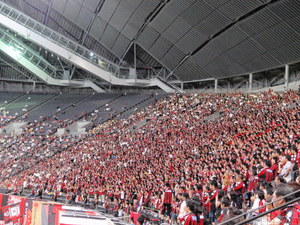 20090822-05.jpg