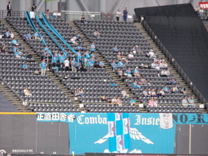 20090822-06.jpg
