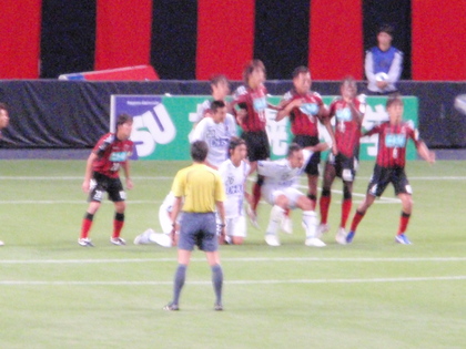 20090822-07.jpg