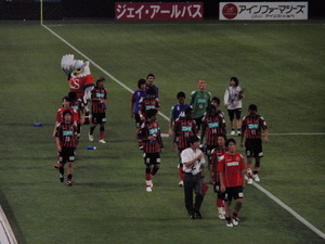 20090822-08.jpg