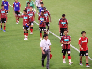 20090822-09.jpg