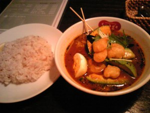 20090828-01.jpg