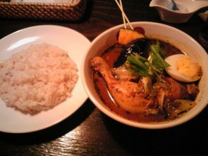 20090828-02.jpg