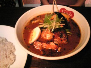 20090828-03.jpg