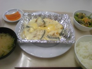 20090831-00.jpg