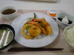 20090831-01.jpg