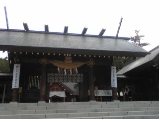DVC00152.jpg