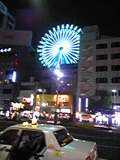 DVC00159.jpg