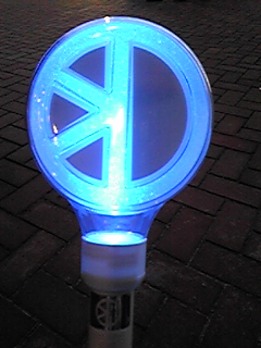 DVC00175.jpg