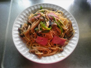 20090926-00.jpg