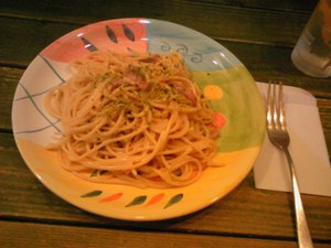 20091002-00.jpg