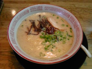 20091011-00.jpg