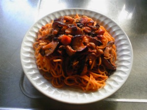 20091024-01.jpg
