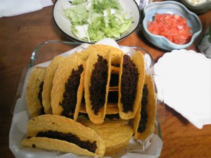 20091027-00.jpg