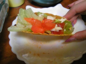 20091027-01.jpg