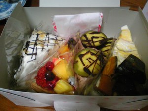 20091027-02.jpg