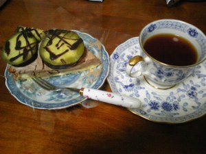 20091027-03.jpg