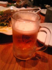 20091201-01.jpg