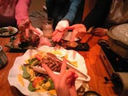 20091201-04.jpg
