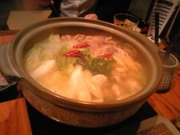 20091201-06.jpg