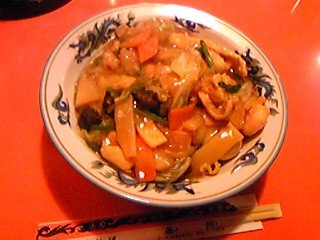 20091203-00.jpg