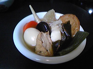 DVC00025.jpg