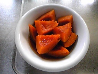 20091210-00.jpg