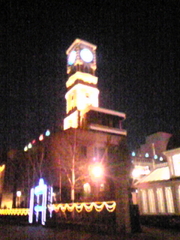 20091214-03.jpg
