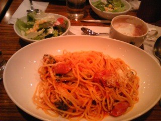 20091215-01.jpg