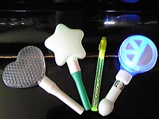 20091218-01.jpg
