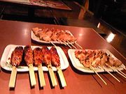20091222-01.jpg
