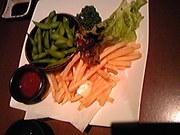 20091222-02.jpg